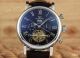 Replica IWC Portofino Tourbillon Stainless Steel leather Watch (5)_th.jpg